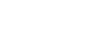 Run Moto Run
