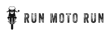 Run Moto Run