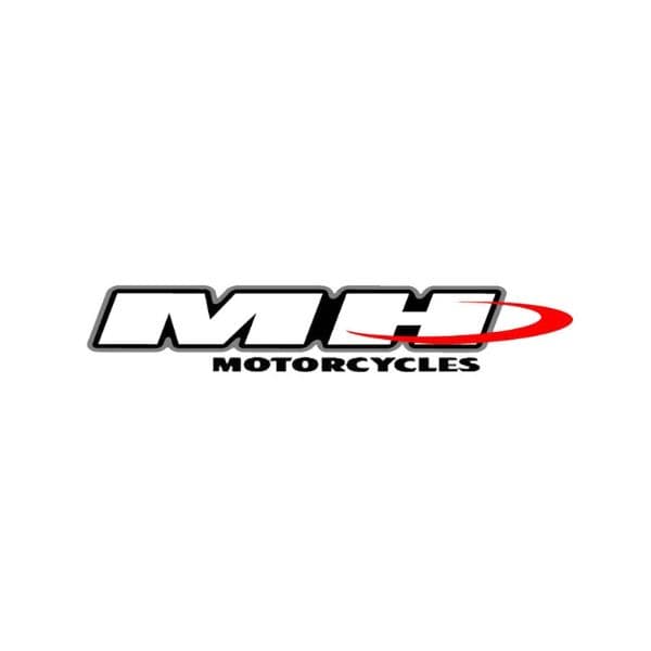 Motorhispania Logo