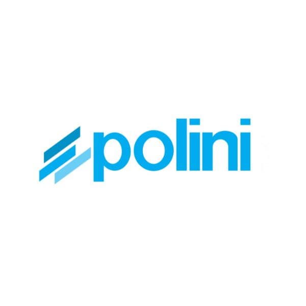 Polini Logo