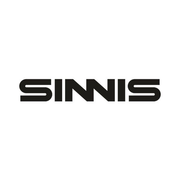 Sinnis Logo