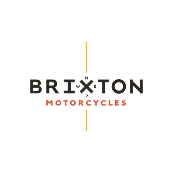 Brixton Logo