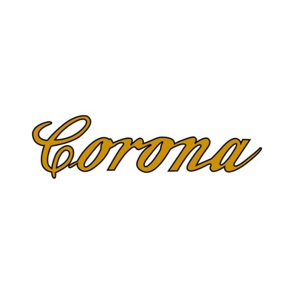 Corona Logo