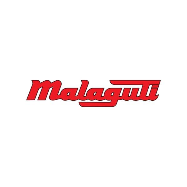 Malaguti Logo