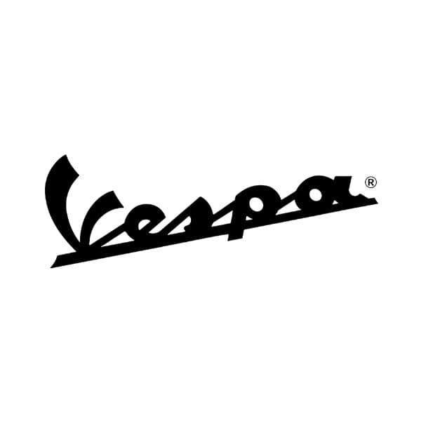 Vespa Logo
