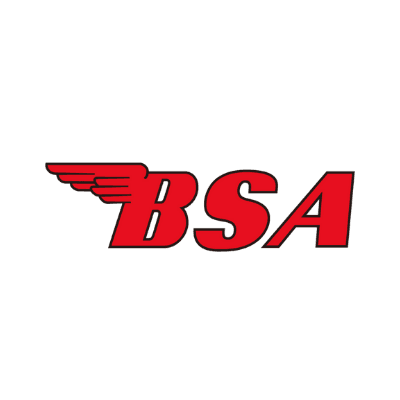 BSA