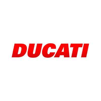 Ducati