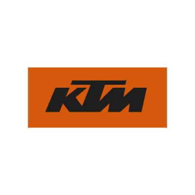 KTM