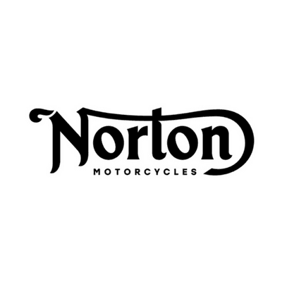 Norton