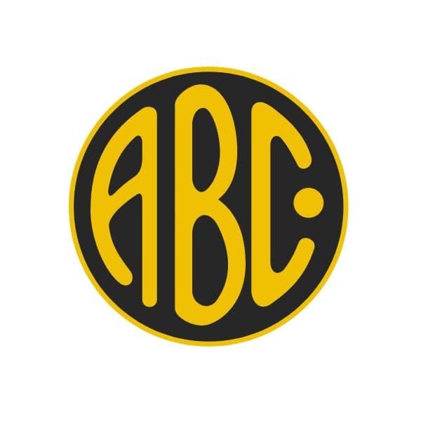 ABC