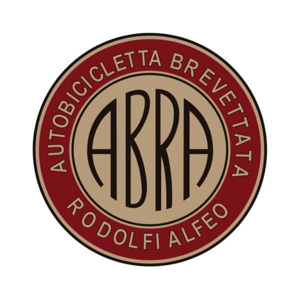 Abra