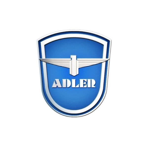 Adler