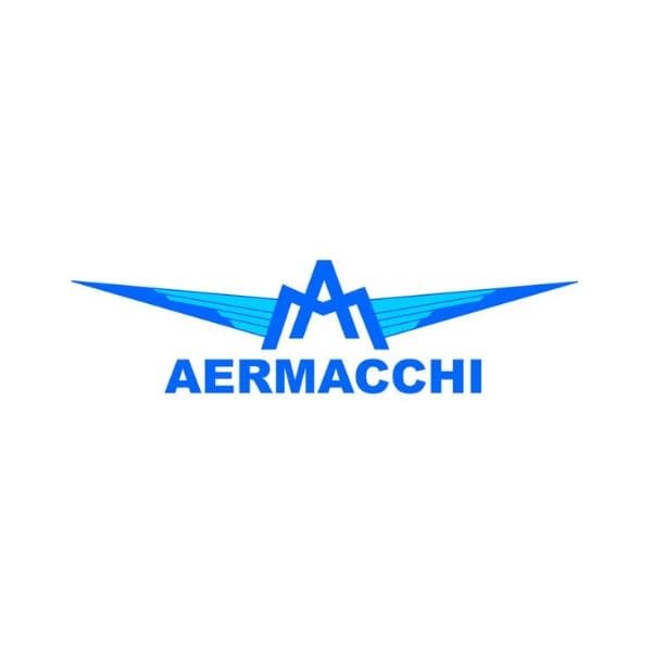 Aermacchi