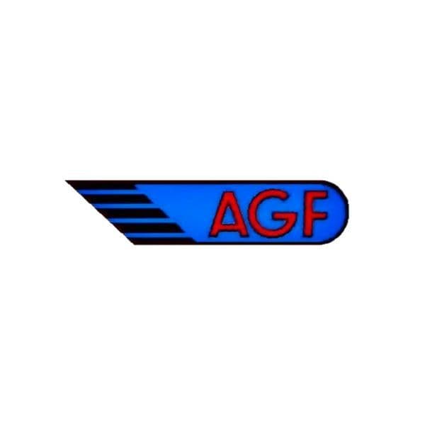 AGF