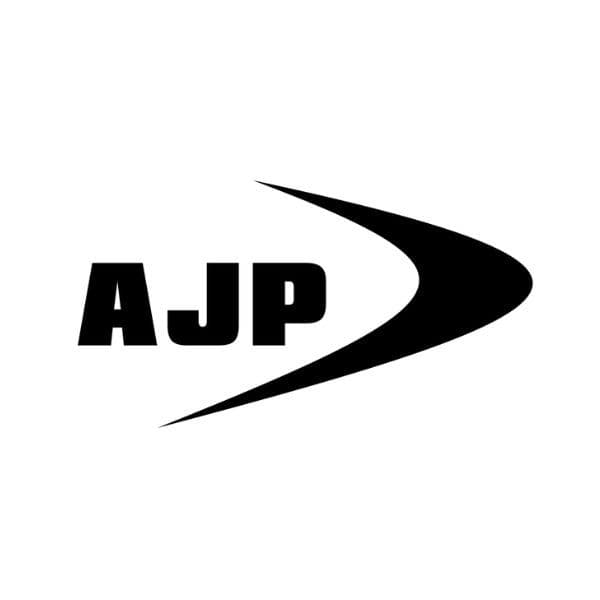 AJP