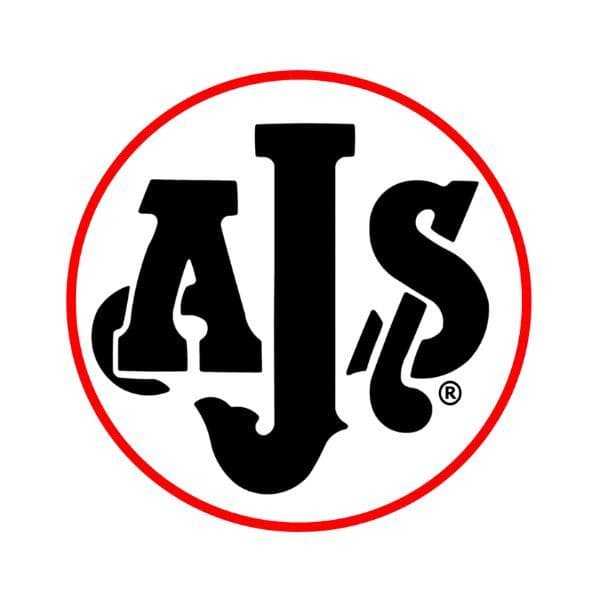 AJS