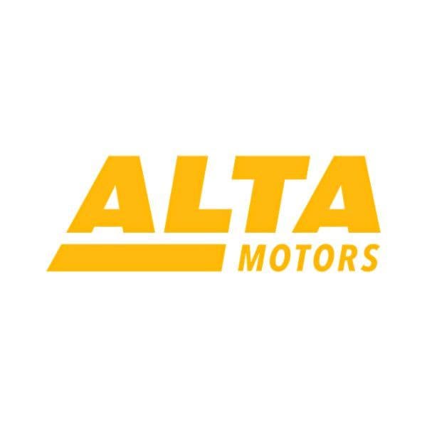Alta