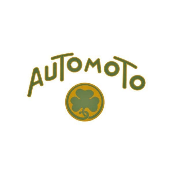 Automoto