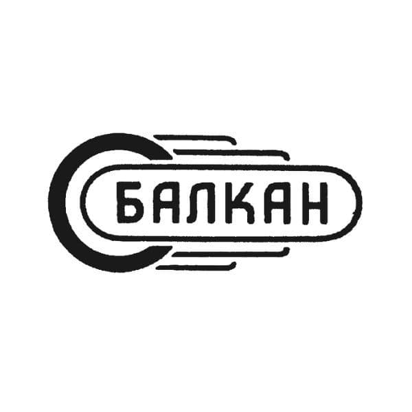 Balkan