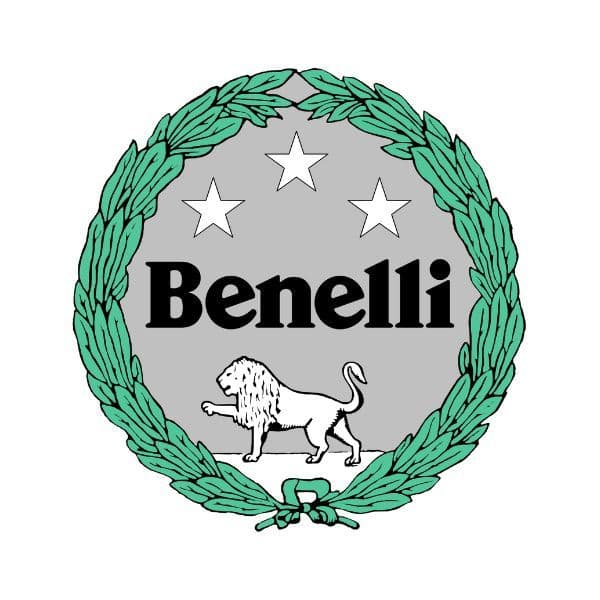 Benelli