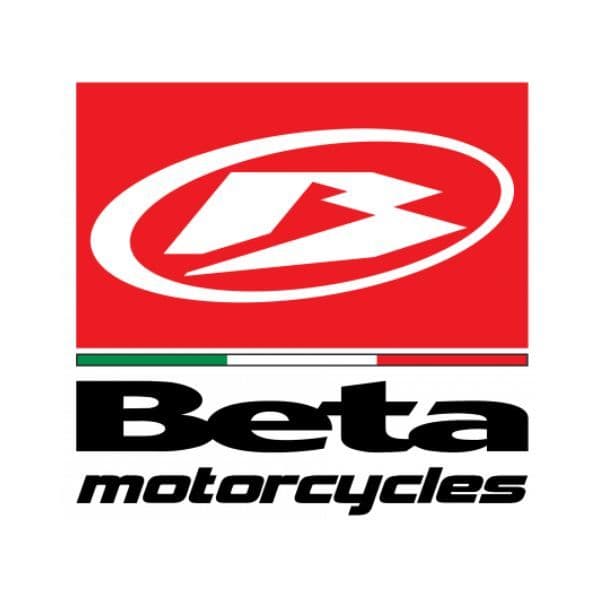 Beta Motor