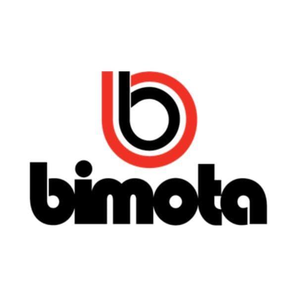 Bimota