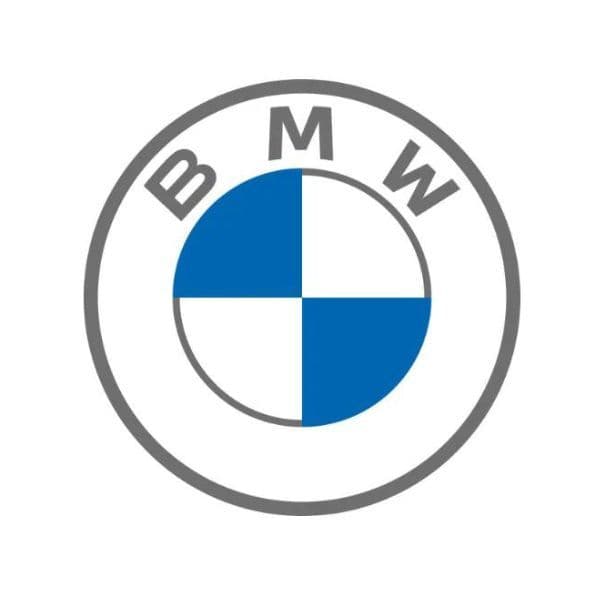BMW Motorrad