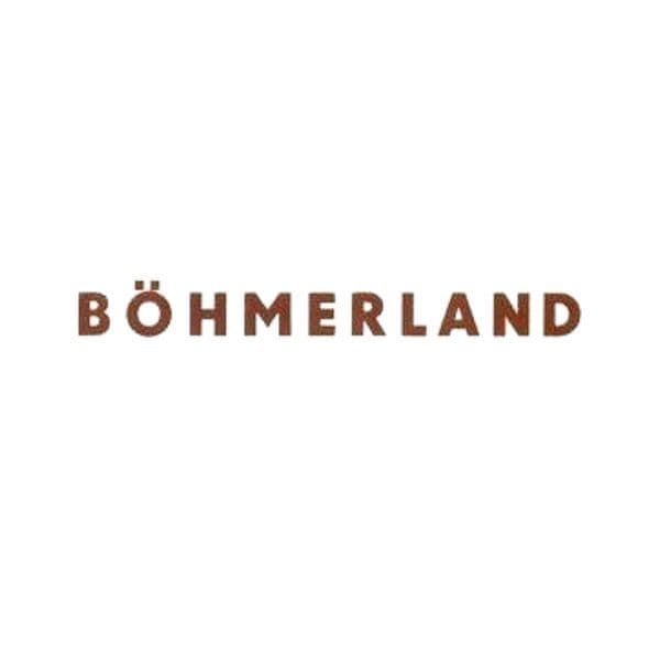 Böhmerland