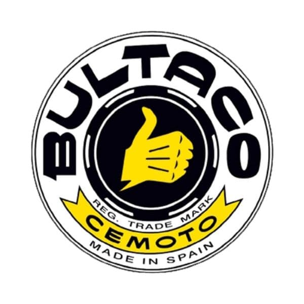 Bultaco