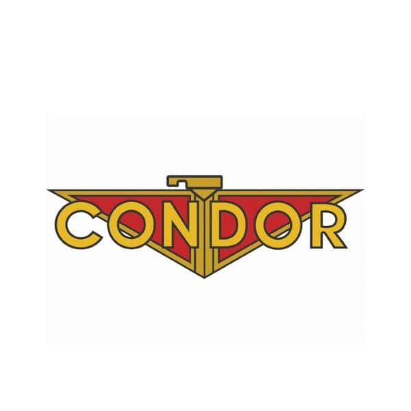 Condor
