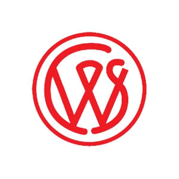 Centralne Warsztaty Samochodowe