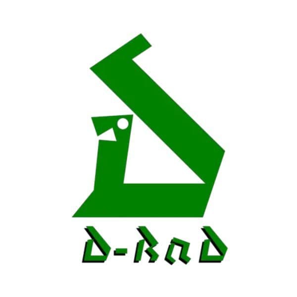 D-Rad