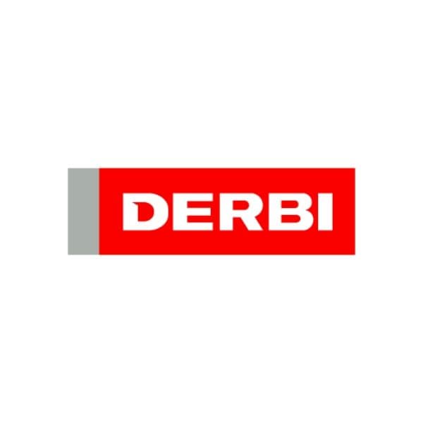 Derbi