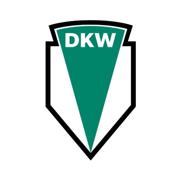 DKW