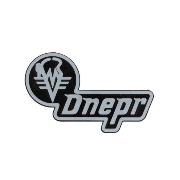 Dnepr