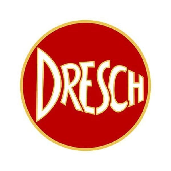 Dresch