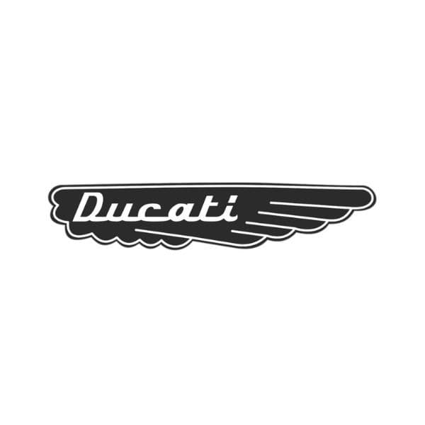 Ducati