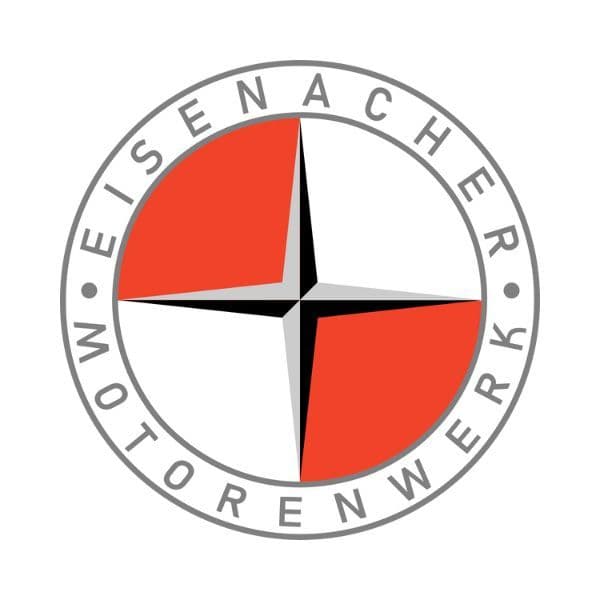 Eisenacher Motorenwerk