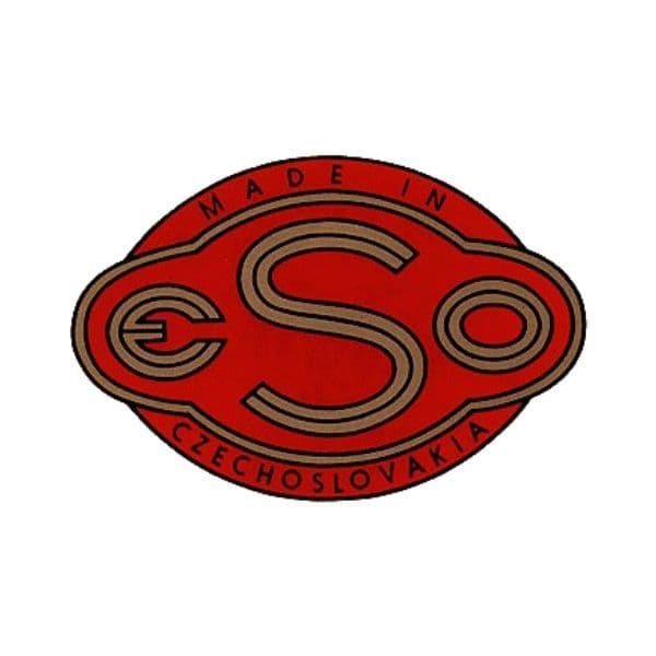ESO
