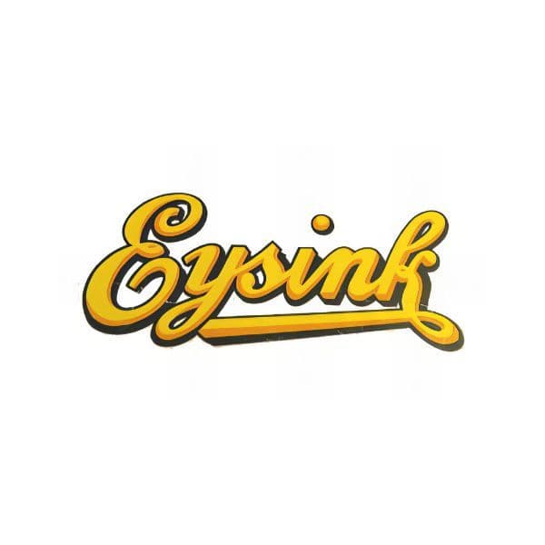 Eysink