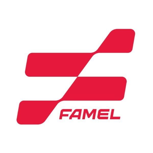 FAMEL