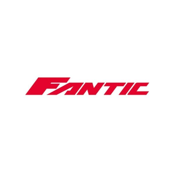 Fantic Motor