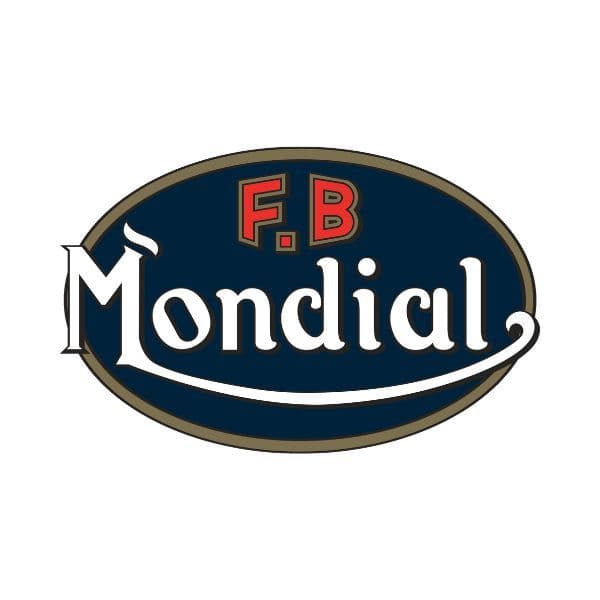 FB Mondial