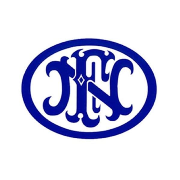 FN