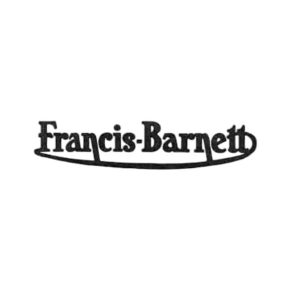 Francis-Barnett