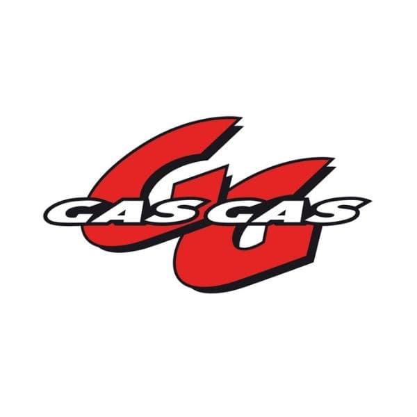 GASGAS