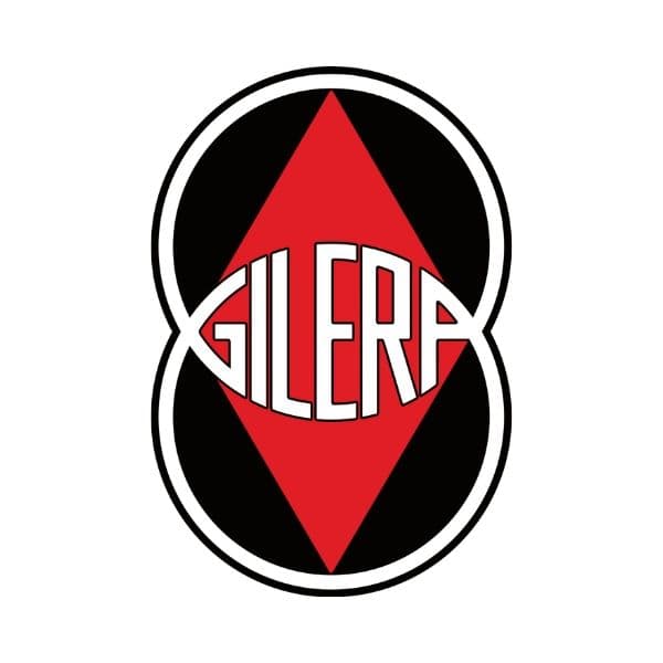 Gilera