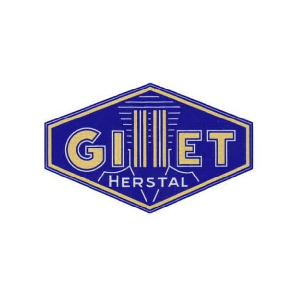 Gillet