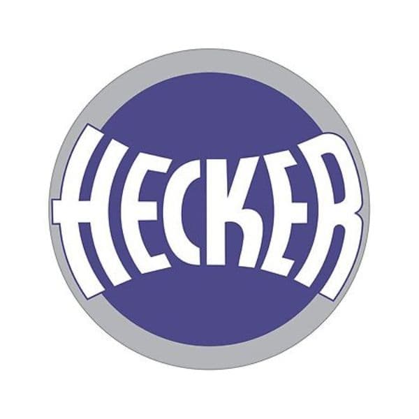 Hecker