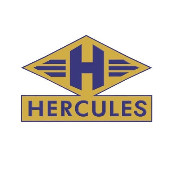 Hercules